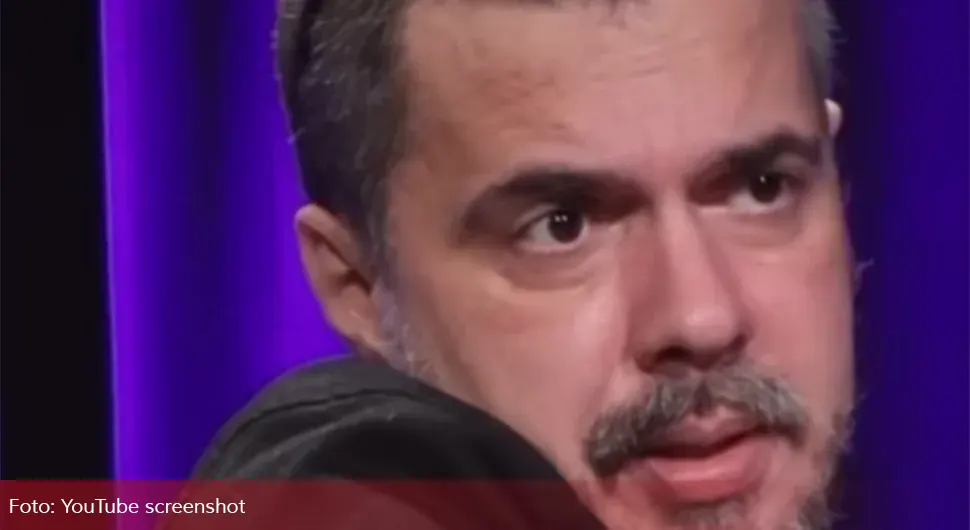 Бојан Томовић Амар Моштрокол.webp